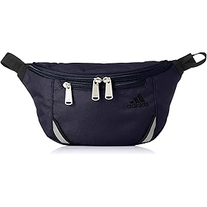 Adidas(アディダス) 3D Unisex Waist Bag ウエストバッグ Amazon | [アディダス] ウエストバッグ No.63361 ボディバッグ
